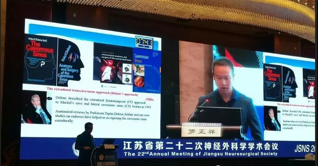 QQ图片20181215115509.png QQ图片20181215115509.png