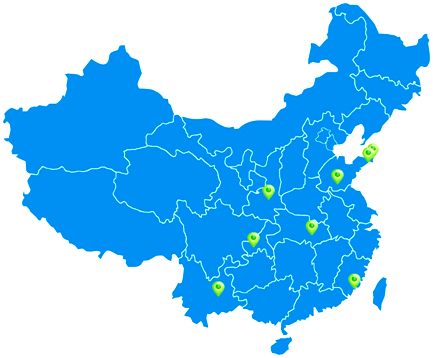 QQ图片20190112090410.png QQ图片20190112090410.png