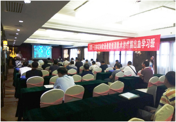 QQ图片20190112090432.png QQ图片20190112090432.png