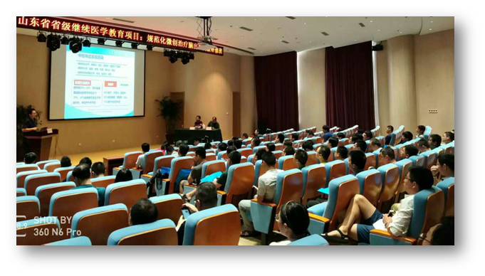 QQ图片20190112090449.png QQ图片20190112090449.png