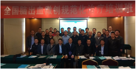 QQ图片20190112090606.png QQ图片20190112090606.png