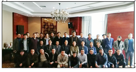 QQ图片20190112090614.png QQ图片20190112090614.png