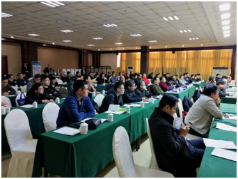QQ图片20190112090624.png QQ图片20190112090624.png