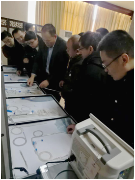 QQ图片20190112090631.png QQ图片20190112090631.png