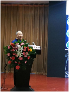 QQ图片20190112090638.png QQ图片20190112090638.png