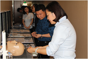 tg13.png tg13.png