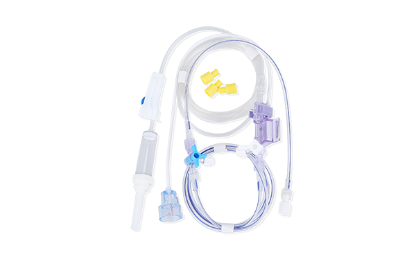 一次性使用压力传感器.png 一次性使用压力传感器.png