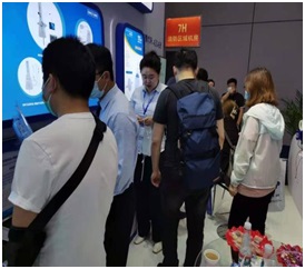 微信图片_20210520105523.jpg 微信图片_20210520105523.jpg
