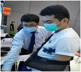 微信图片_20210520105619.jpg 微信图片_20210520105619.jpg