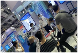 微信图片_20210520105652.jpg 微信图片_20210520105652.jpg